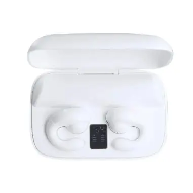 Auriculares Ecológico Personalizado 821353