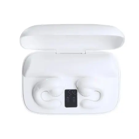 Auriculares Ecológico Personalizado 821353