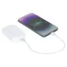 Auriculares Ecológico Personalizado 821353 - Imagen 4