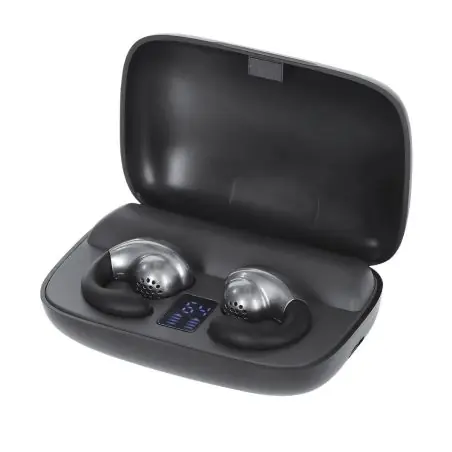 Auriculares Ecológico Personalizado 821353