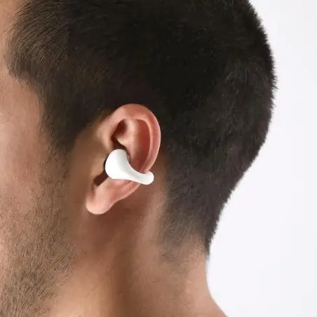Auriculares Ecológico Personalizado 821353