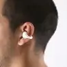 Auriculares Ecológico Personalizado 821353 - Imagen 8