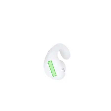 Auriculares Ecológico Personalizado 821353