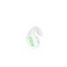 Auriculares Ecológico Personalizado 821353 - Imagen 12