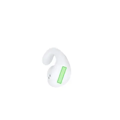 Auriculares Ecológico Personalizado 821353