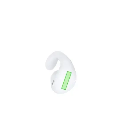Auriculares Ecológico Personalizado 821353