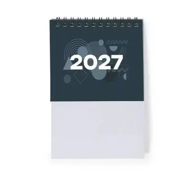 Calendario Ecológica Personalizada 82320
