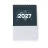 Calendario Ecológica Personalizada 82320 - Imagen 4