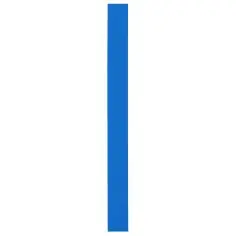 AZUL CLARO