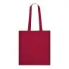 Bolsa algodón 140 g/m² asas 70 cm - Imagen 20