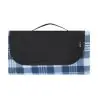Manta de picnic RPET 160 g/m² con base PEVA - Imagen 11