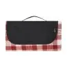 Manta de picnic RPET 160 g/m² con base PEVA - Imagen 12