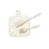 Set de cocina 3 piezas con funda - Imagen 11