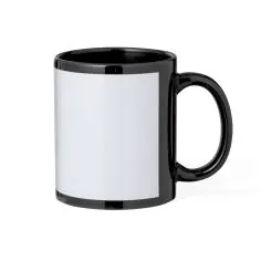 NEGRO