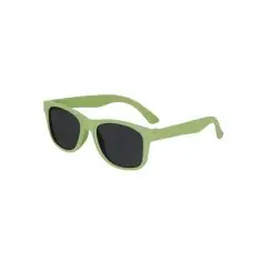 Gafas de sol infantiles caña de trigo UV400