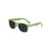 Gafas de sol infantiles caña de trigo UV400 - Imagen 5