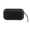Altavoz RABS Bluetooth 5W luz LED RCS - Imagen 2