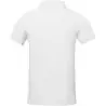 Polo Calgary hombre piqué 200 g/m² - Imagen 3