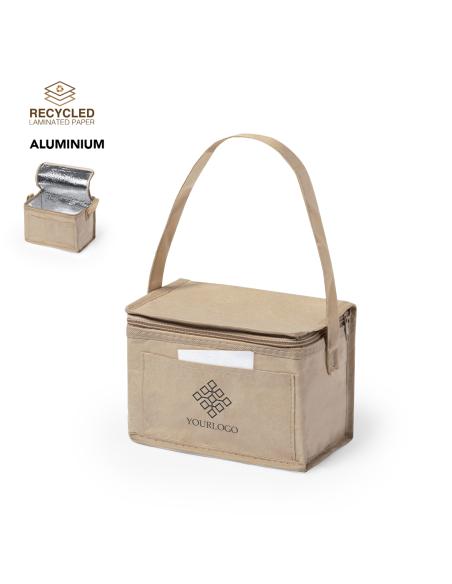 Nevera Ecológica Personalizada KAKOA