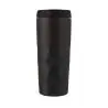 Vaso térmico acero 450 ml antideslizante - Imagen 1