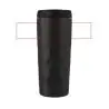 Vaso térmico acero 450 ml antideslizante - Imagen 2