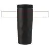 Vaso térmico acero 450 ml antideslizante - Imagen 4