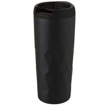 Vaso térmico acero 450 ml antideslizante