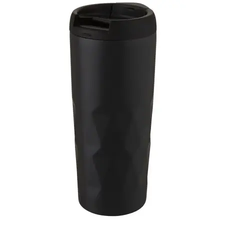 Vaso térmico acero 450 ml antideslizante