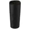 Vaso térmico acero 450 ml antideslizante - Imagen 5
