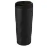 Vaso térmico acero 450 ml antideslizante - Imagen 6