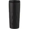 Vaso térmico acero 450 ml antideslizante - Imagen 7