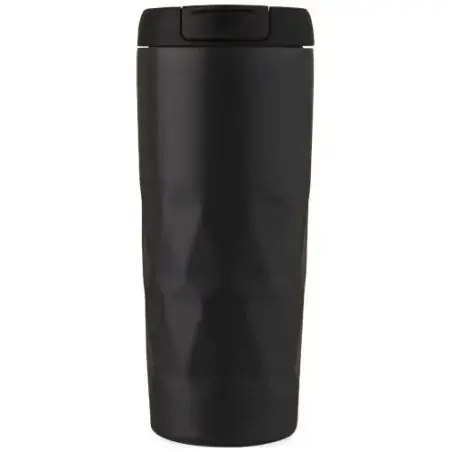 Vaso térmico acero 450 ml antideslizante