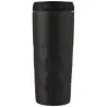 Vaso térmico acero 450 ml antideslizante - Imagen 9