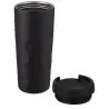 Vaso térmico acero 450 ml antideslizante - Imagen 10