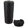 Vaso térmico acero 450 ml antideslizante - Imagen 11