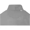 Sudadera algodón poliéster 300 g/m² con capucha - Imagen 7