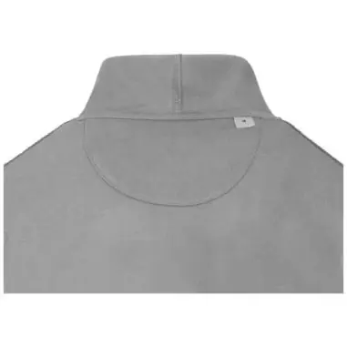Sudadera algodón poliéster 300 g/m² con capucha