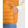 Chaleco hombre aislante poliéster 290 g - Imagen 8