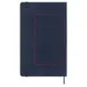 Libreta tecnológica con Ncodes - Imagen 18