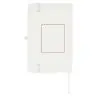 Libreta A6 tapa dura con bolsillo 80 hojas - Imagen 16