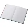 Libreta A5 tapa dura mate 100 hojas - Imagen 3