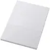 Libreta A5 tapa blanda 100 hojas seda - Imagen 5