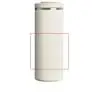 Vaso de viaje de 350 ml Ecológico Personalizado 6100943 - Imagen 11