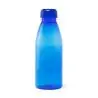 Botella Tritan 550 ml Made in Europe sin BPA - Imagen 3