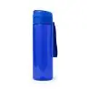 Bidón Tritan 600 ml Made in Europe libre de BPA - Imagen 2