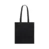 Bolsa algodón 180 g/m² asas 70 cm - Imagen 12