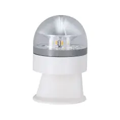 Luz Emergencia V16 Ecológica Personalizada 82764