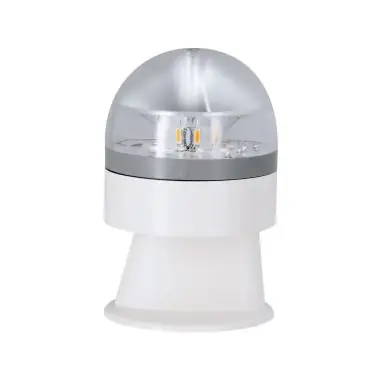Luz Emergencia V16 Ecológica Personalizada 82764