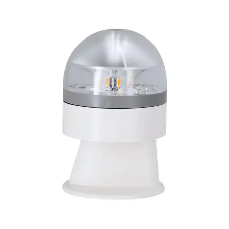Luz Emergencia V16 Ecológica Personalizada 82764