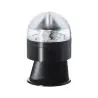 Luz Emergencia V16 Ecológica Personalizada 82764 - Imagen 2